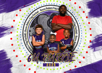 06U Purple-photos