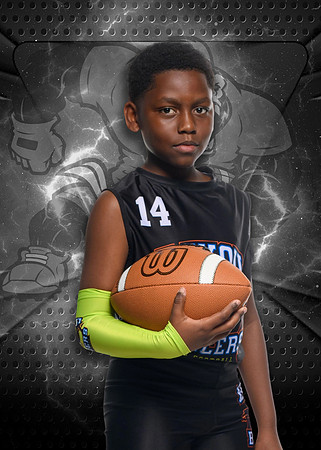 AS4_1901