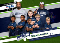 08 Seahawks-photos