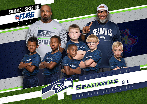 Team (Seahawks)