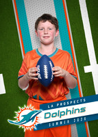 AS5_6840