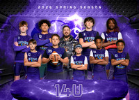 Team