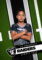 Haziel