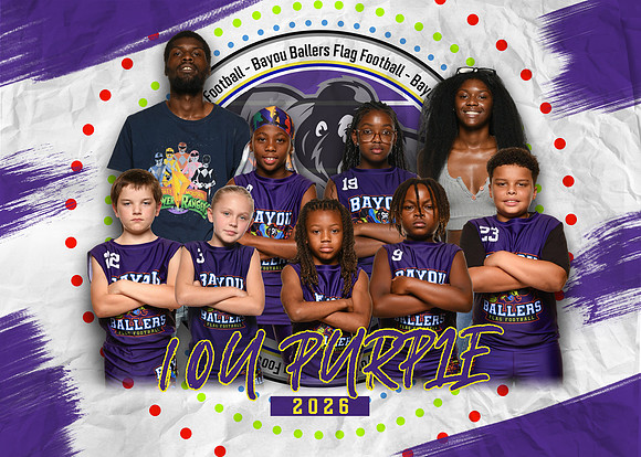 Team