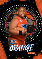 AS4_6912