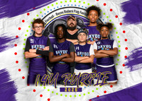 Team