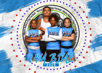 14U Blue-photos