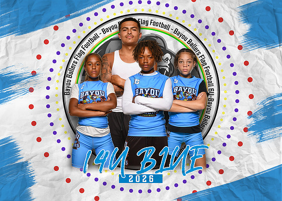 Team