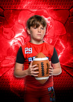 Garrett