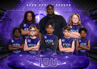 10 Purple-photos