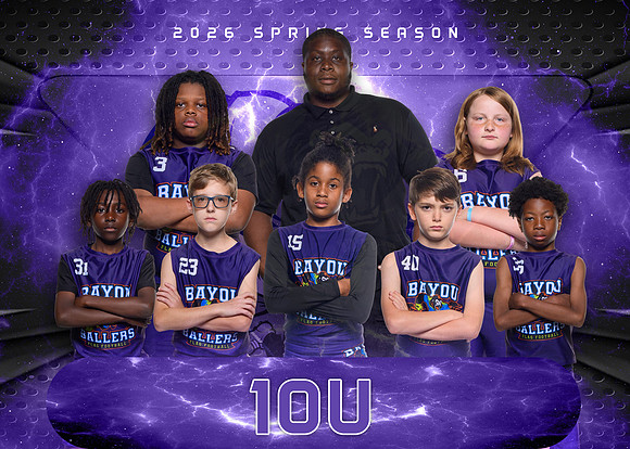Team