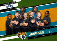 Team (Jaguars)