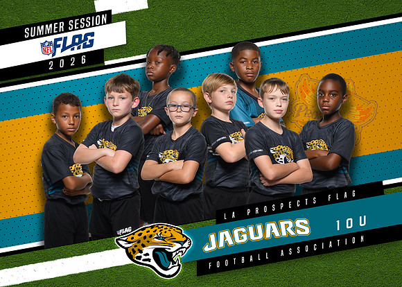 Team (Jaguars)