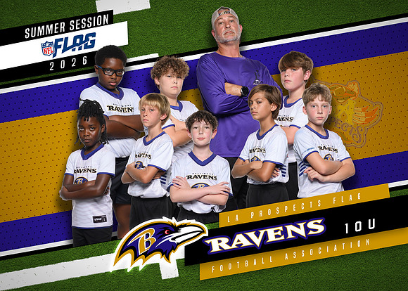 Team (Ravens)