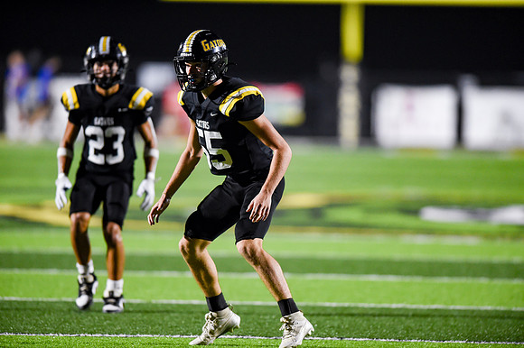 10152024EA vs. STA JV0352