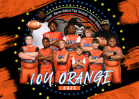 10U orange-photos