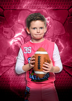 Maddox
