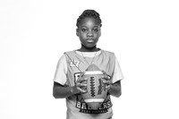 Nyla