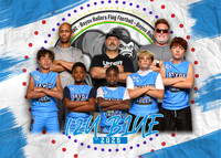 Team