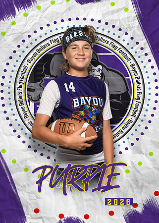 AS4_6728