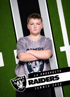 Reid