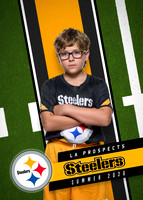 Johnny