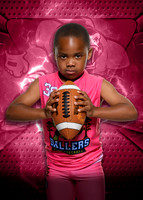 Tre'Von
