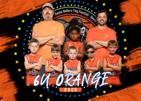 Team