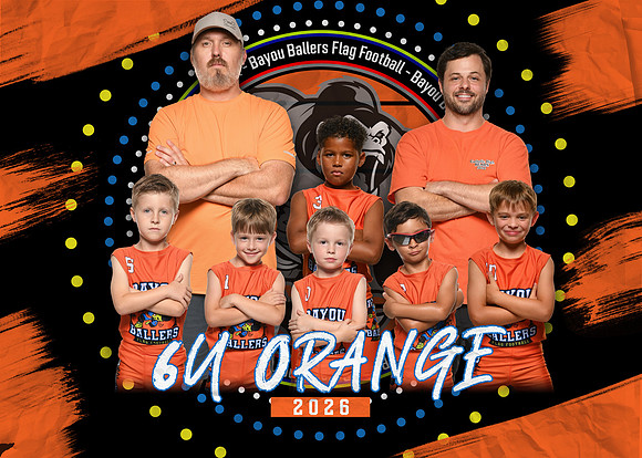 Team