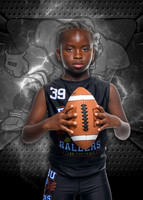Carson