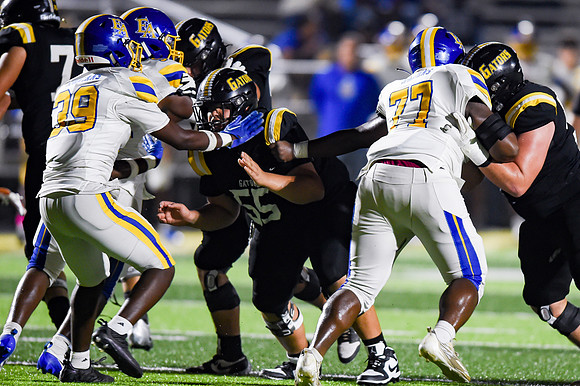 10152024EA vs. STA JV0326