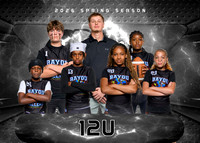 Team