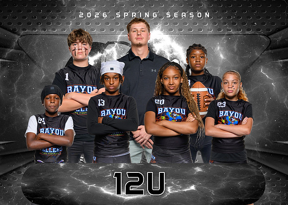Team