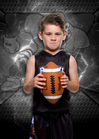 Hayes