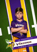 Landry