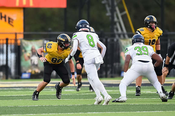 10292024PVHS vs. STA FR0051