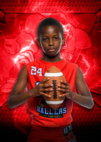 Khylen