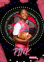 Tavion