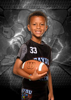 AS5_6480