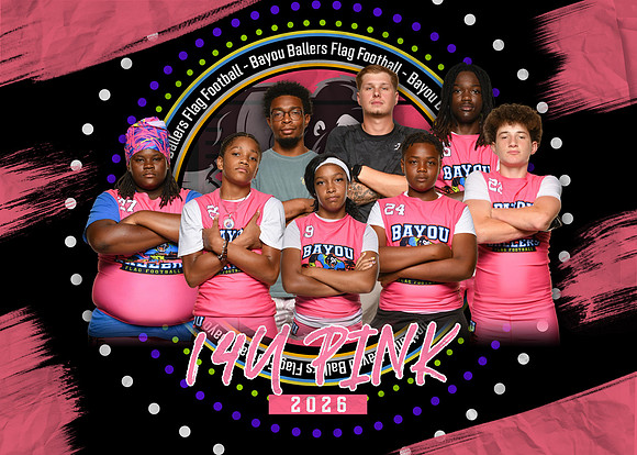 Team