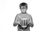 Landon