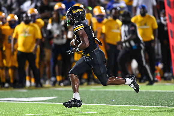 untitled-2-400