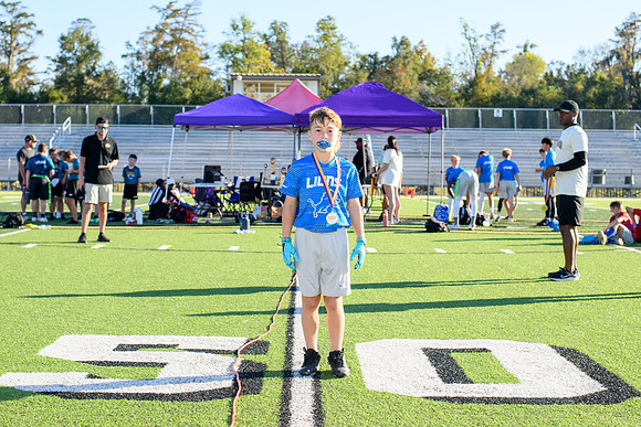 AS4_8154