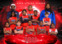 10 Red-photos