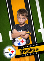 Cayden