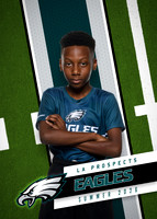 Maddox