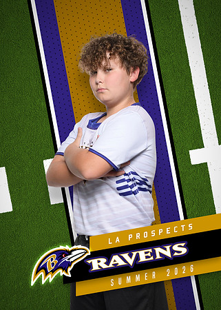 AS5_6798