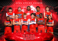 14 Red-photos