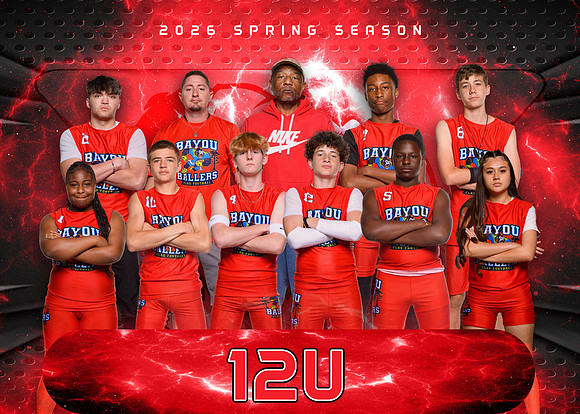 Team