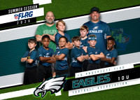 10U Eagles-photos